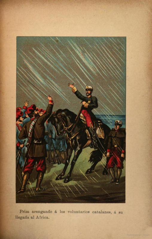 T. II. pronunciamiento (4)