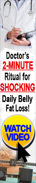 120x600-Daily-Belly-Fat-Loss