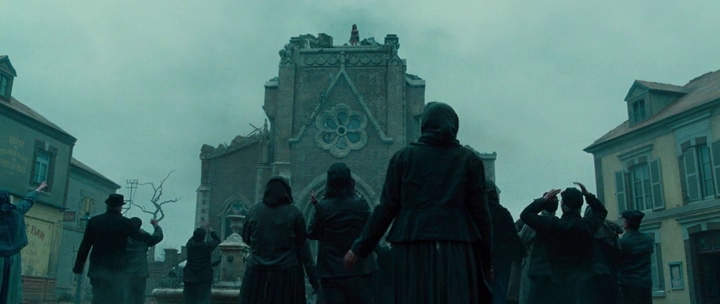 vlcsnap-2024-08-04-19h11m09s259