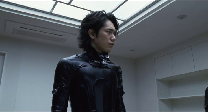 vlcsnap-2016-06-17-17h36m39s135