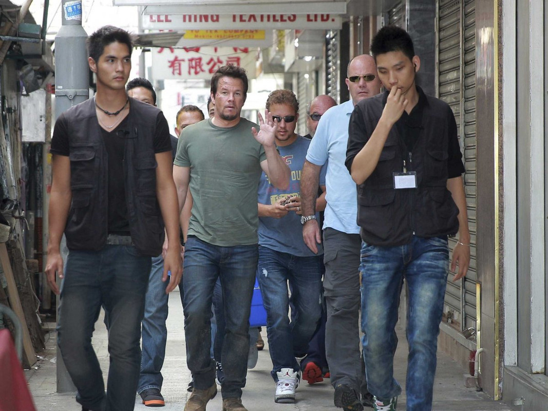 wahlberg-transformers-4-hong-kong-set_1383164424