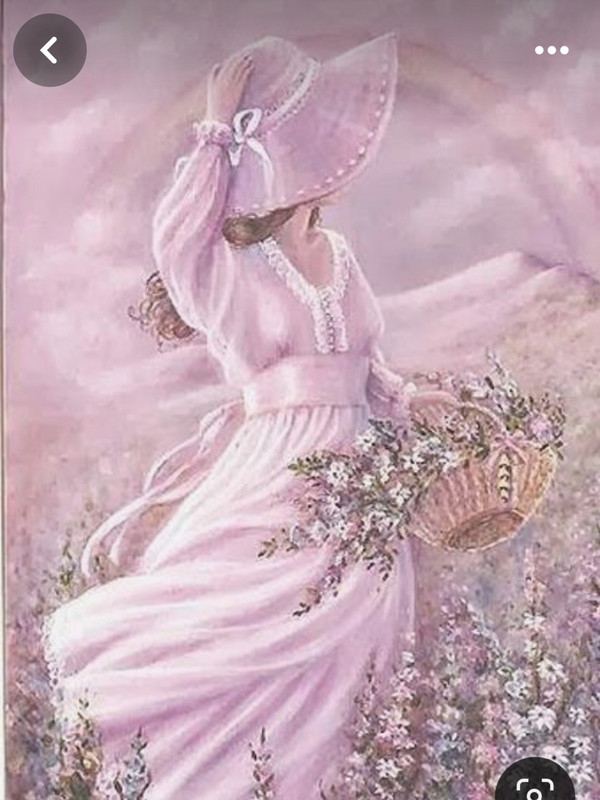 Screenshot_20240412_224805_Pinterest