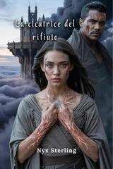 Nyx Sterling – La cicatrice del rifiuto (2026)