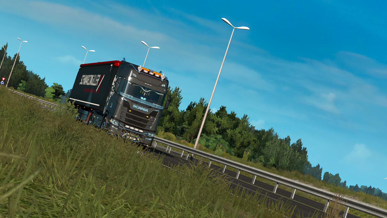 ets2-20190717-144716-00.png