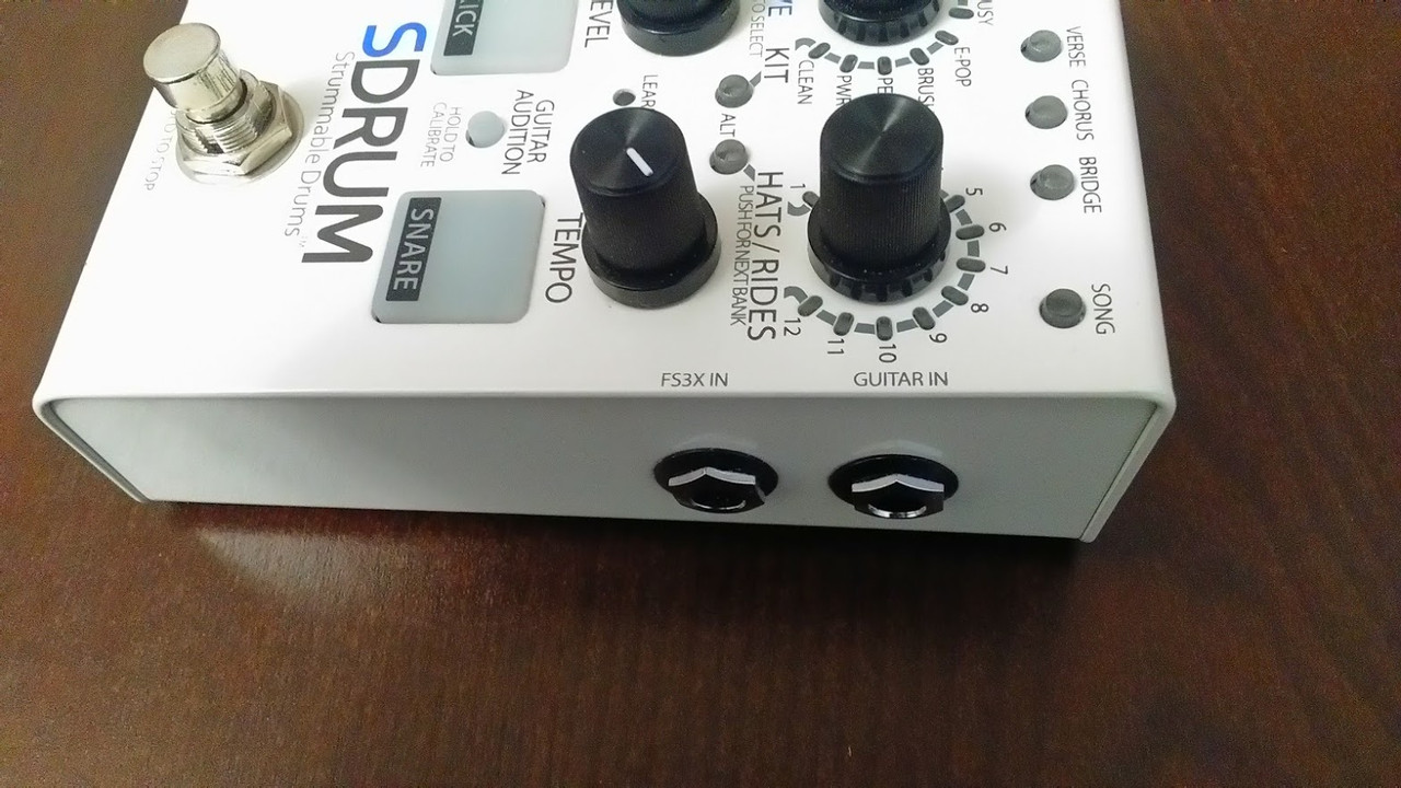 P_20180702_222931_HDR