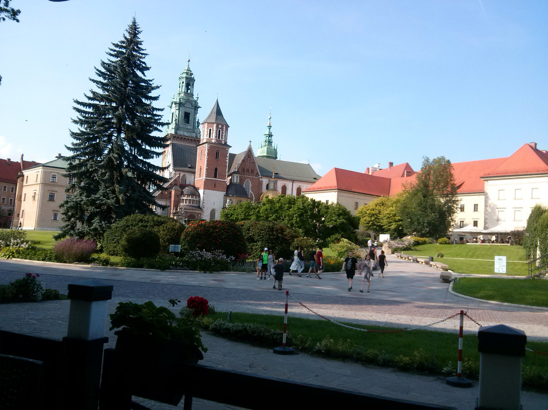 Slovacka-Poljska-2018 (411)