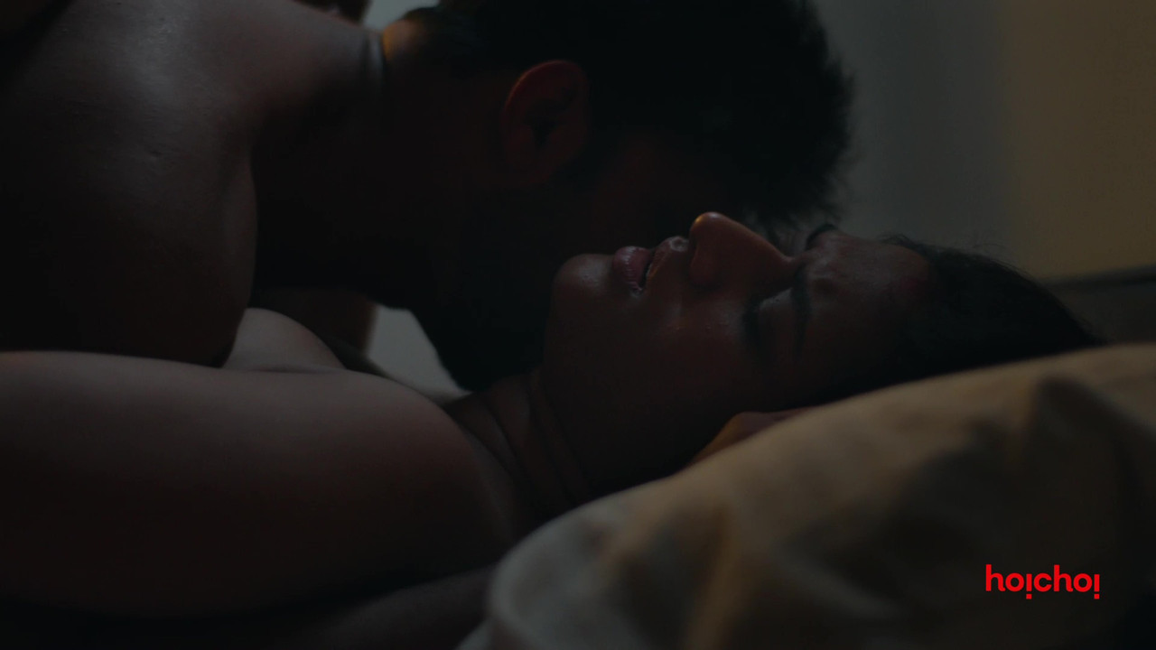 vlcsnap-2024-12-21-01h47m23s630