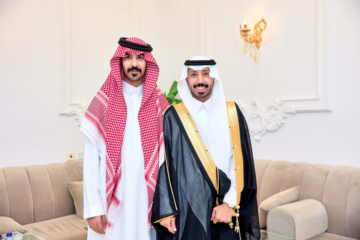 Freelancres-BN6-A7703