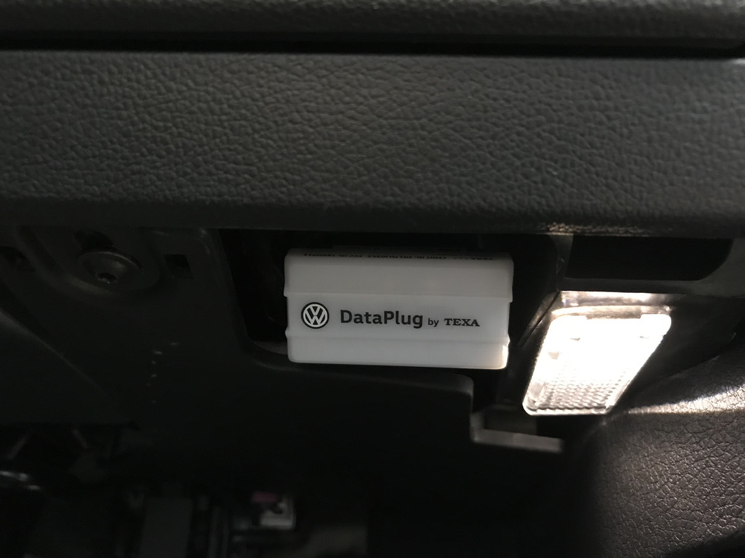 14AF558F-6ACE-44B7-8AAE-6A163C58F623