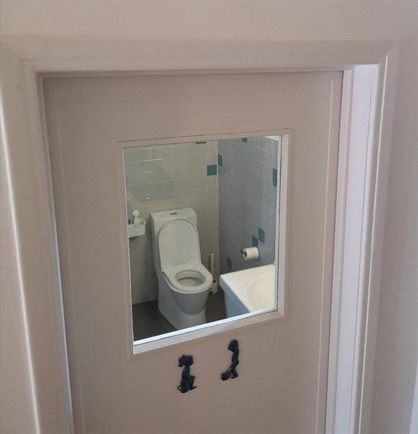 Bad-designs-6