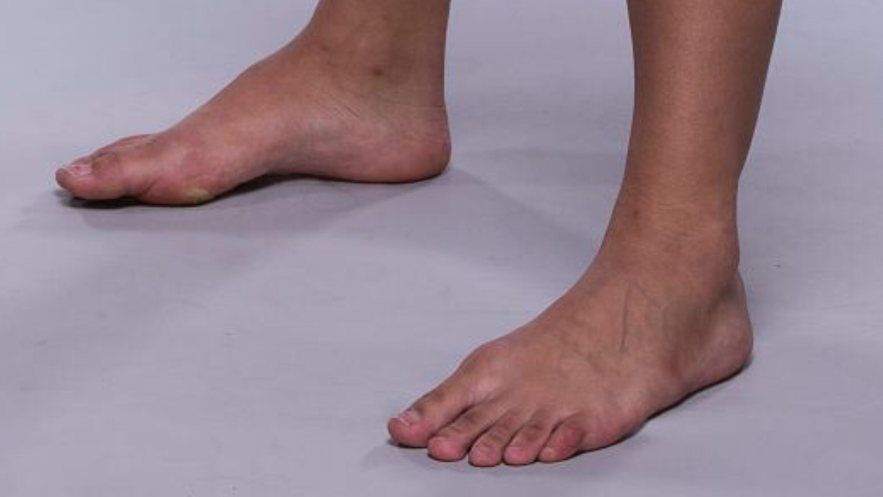 Miesha-Tate-Feet-1796715