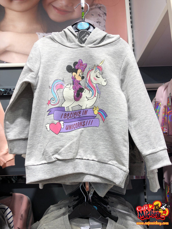 9FDF1DB8-3B3A-4AFA-962D-82FCE262519F