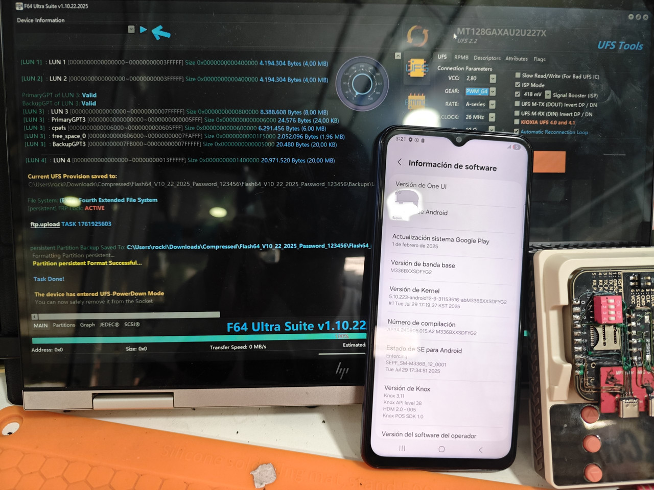 photo 2025 12 27 11 38 04