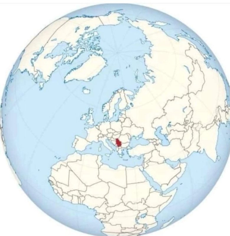 Slika