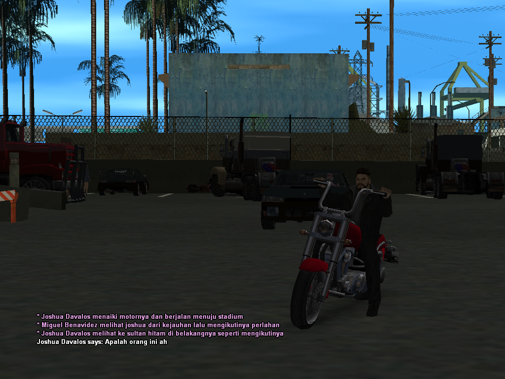 samp-22-12-2023-12-44-36.png