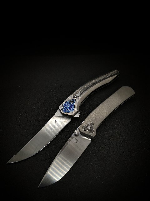 IMG_20200229_123856-01