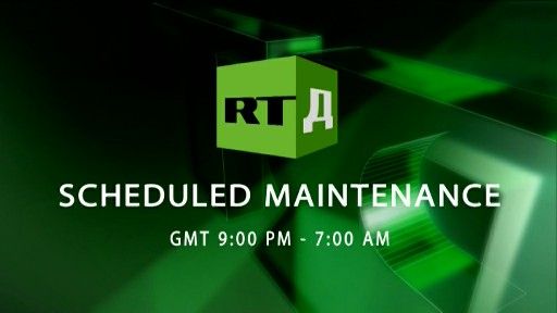 RT cartello manutenzione (2)