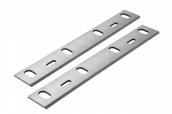 Kak-vybrat-nozh-dlya-fugovalnogo-stanka