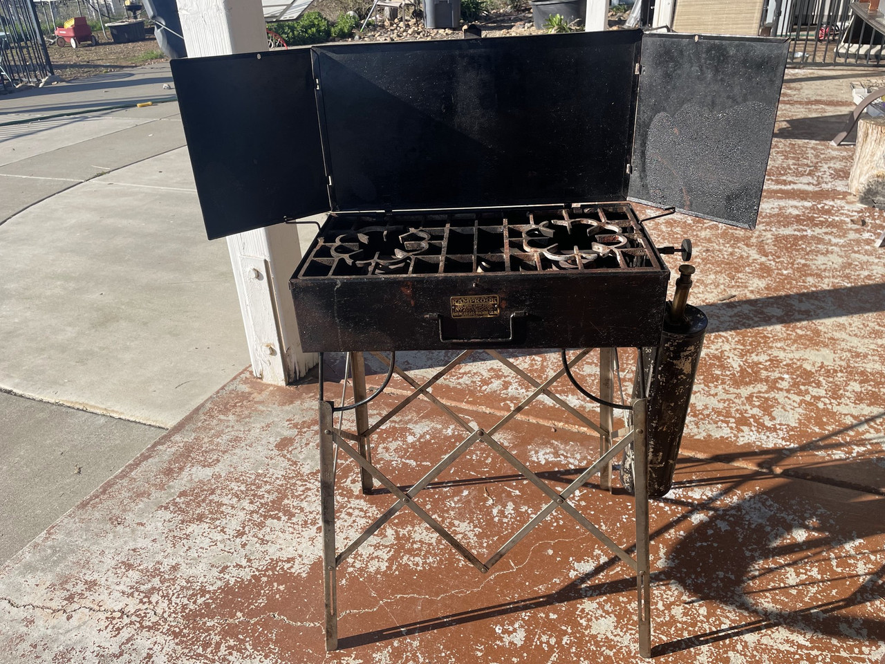 4Tf V4Jb DQACw Cqe X0pes NQ