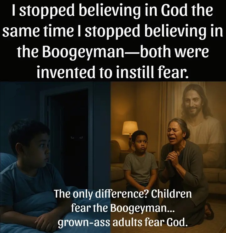 [Image: Boog.jpg]