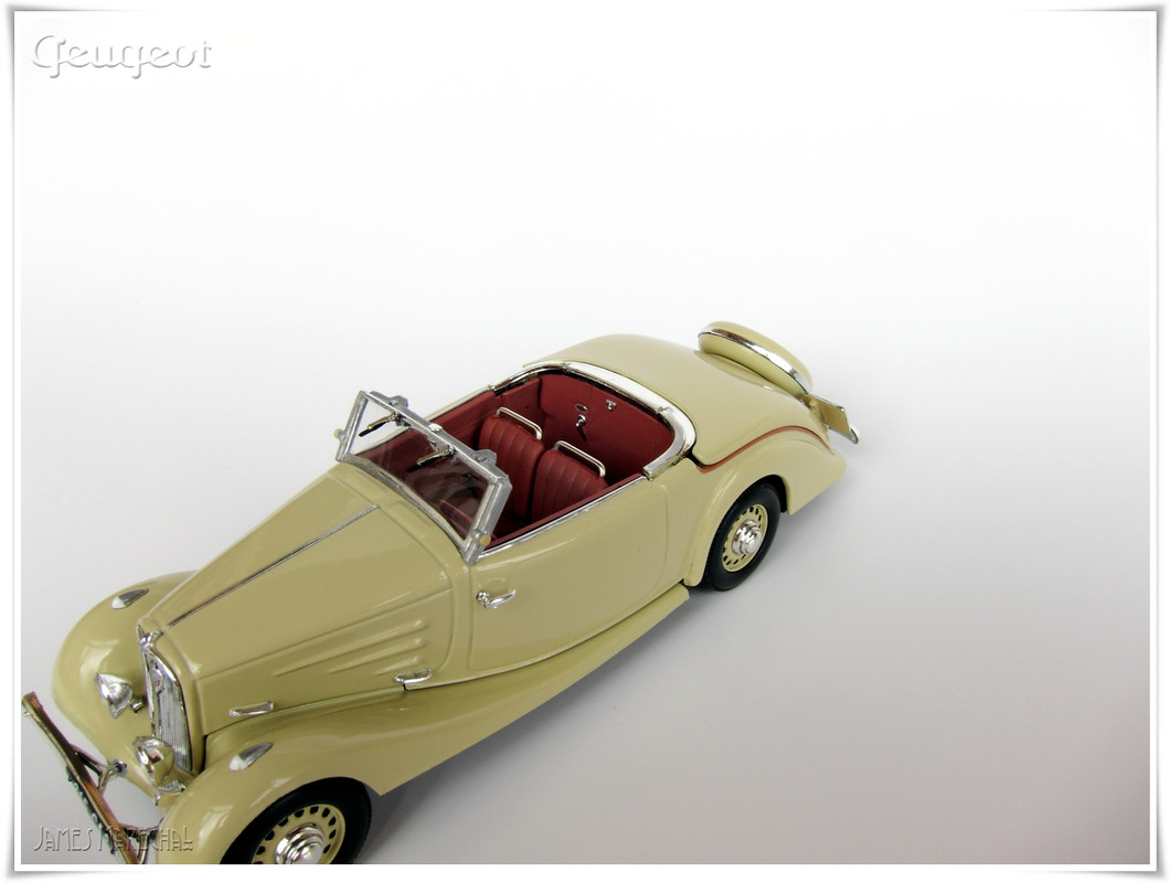 Peugeot 401 Eclipse (7) Nor