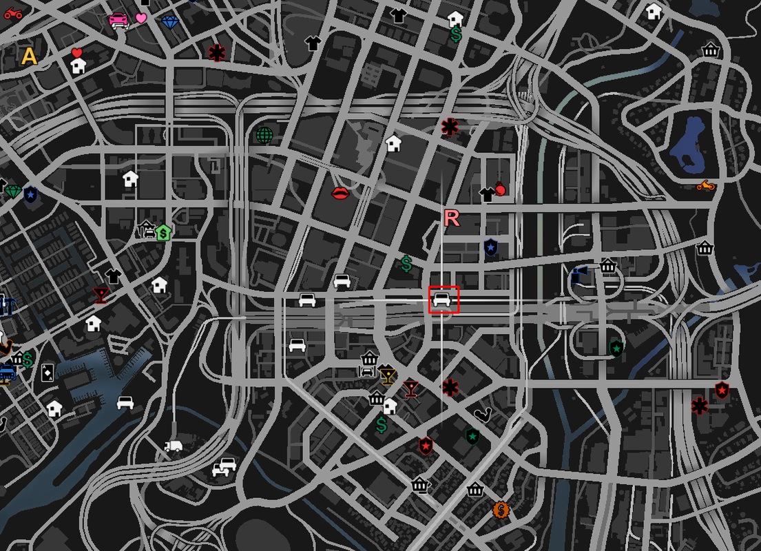 Screenshot-2.png