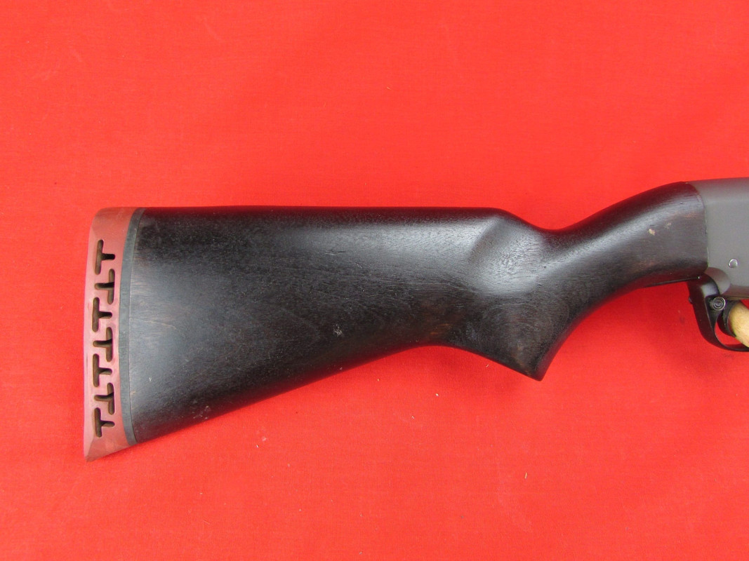 SF20-013-Stevens-Riot-2