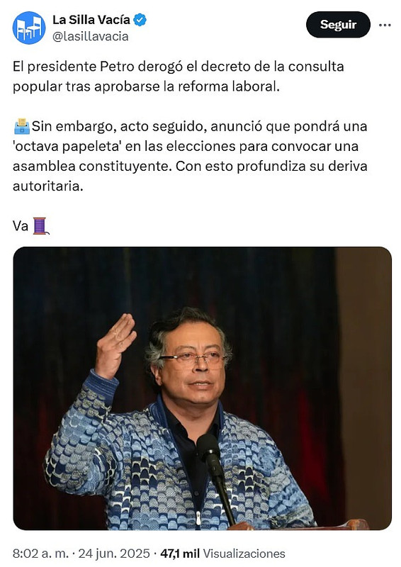 aaaa-Sin-t-tulo.jpg