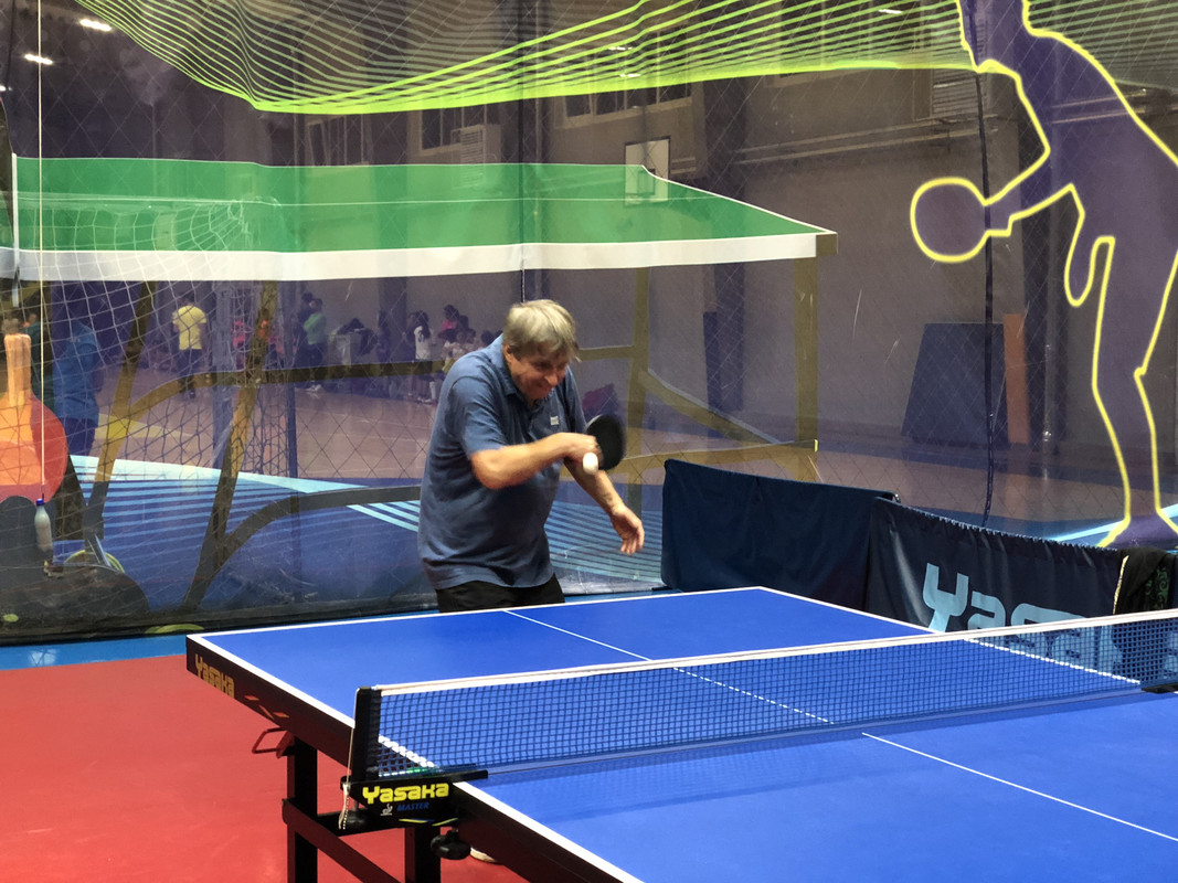 9AEB2EF7-43BE-4970-95CF-40A34E017E14