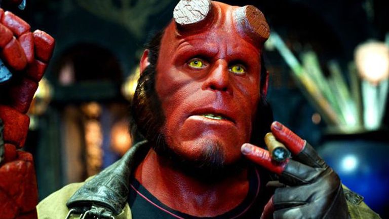 hellboy-main-1.jpg