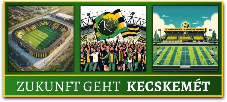 zukunft-geht-kecskemet.png