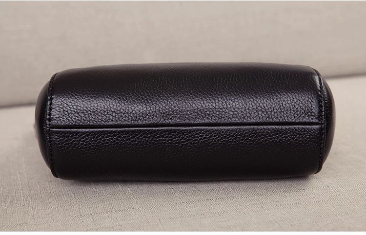 выкройка сумки 43_4