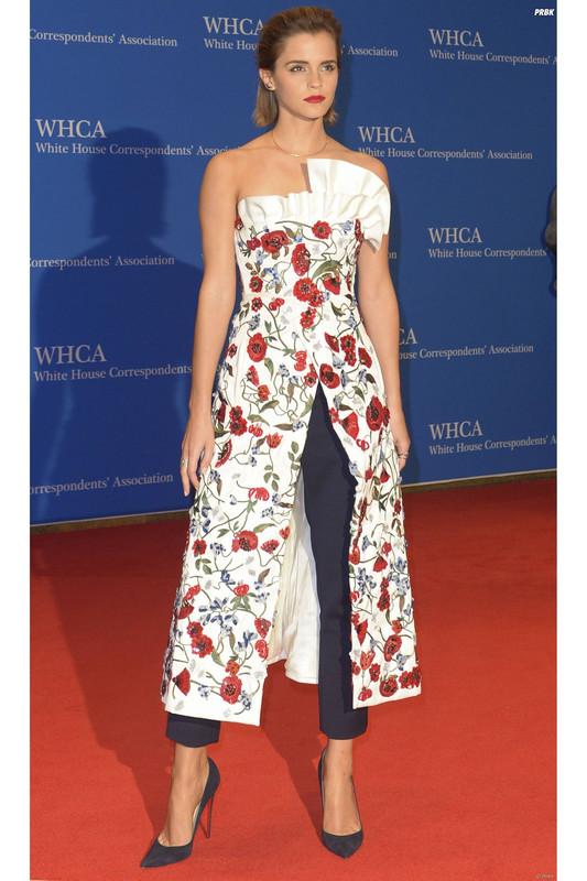 emmawatson-updates.com (54)