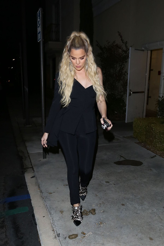 634F538A-30B5-4196-8503-5EF5B6E4F8ED