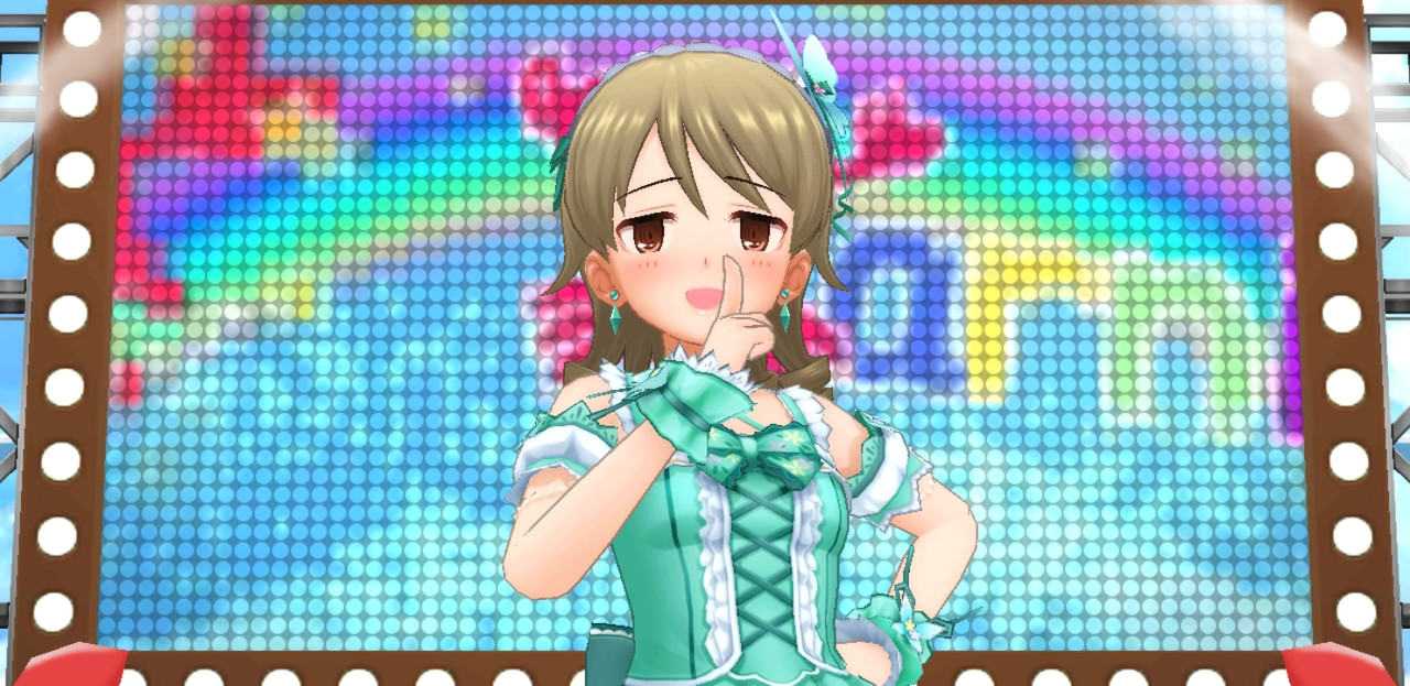 デレステ_2019-03-04-23-47-08