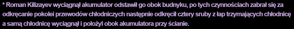 13.png