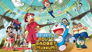 Doraemon In Hindi Dubbed All Movies Free Download Mp4 3gp Puretoons Com