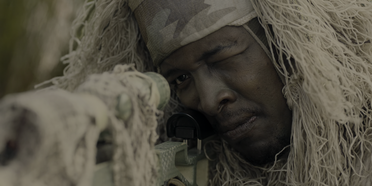 vlcsnap-2025-01-31-15h10m11s939