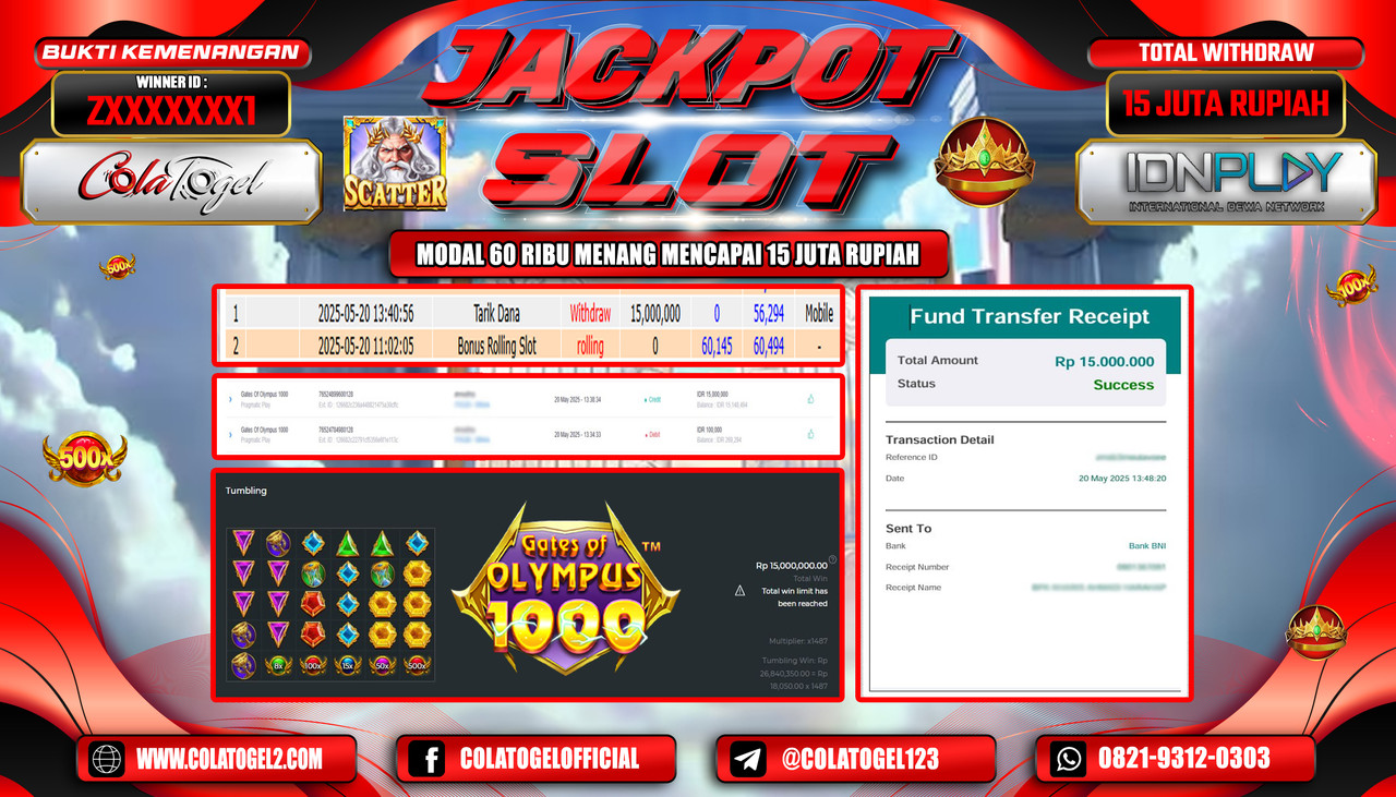 jackpot-slot-gacor-02-47-39-2025-05-20