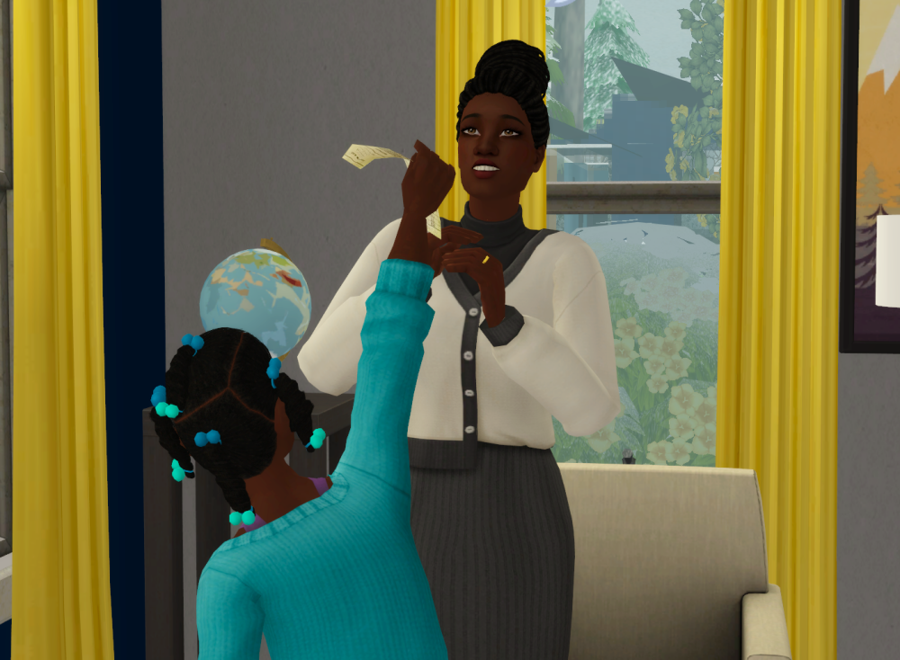 Sims2-EP9-RPC-2022-07-16-12-12-51-66