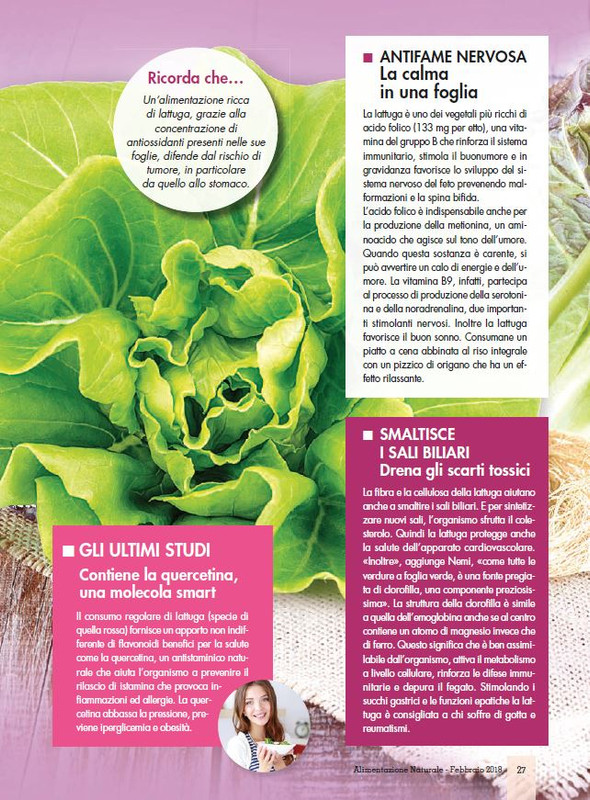 Alim Nat Feb 2018 (5)