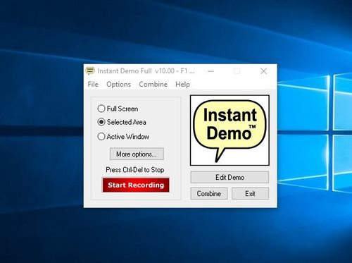 NetPlay Instant Demo 11.00.12 + Portable NetPlay Instant Demo 11.00.12 + Portable