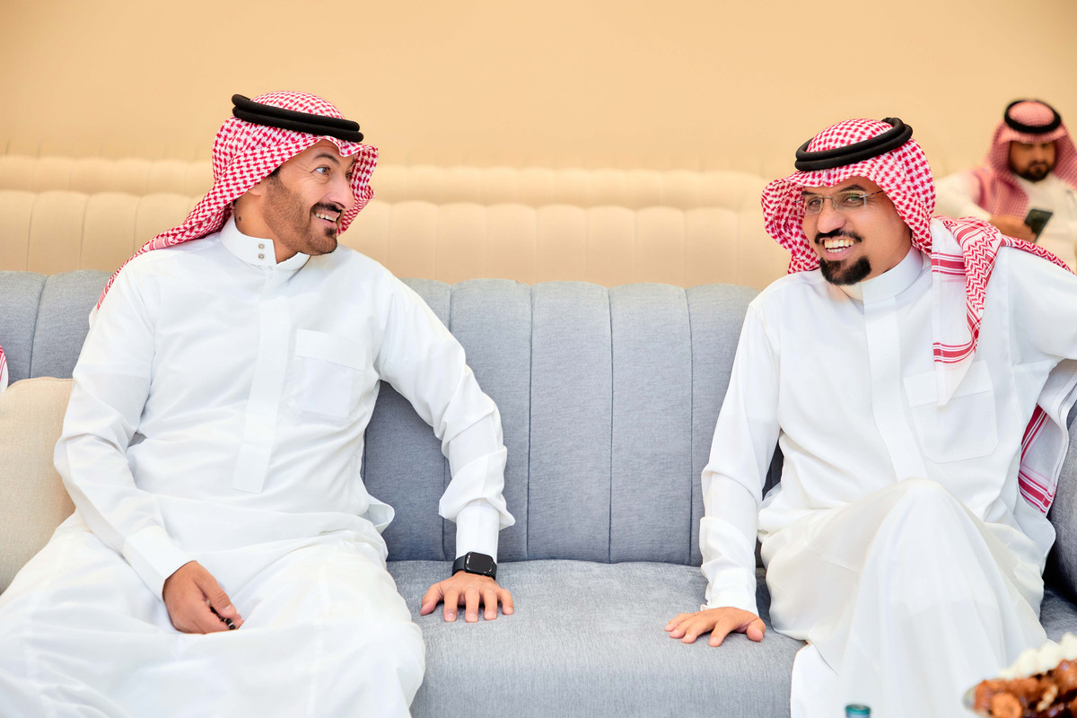 freelancers-J68-A0267