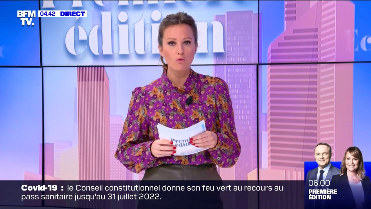 11.10 - 03.30.00 - Première édition. Un nouveau tandem prend les comm....ts_snapshot_00.18.42_[2021.