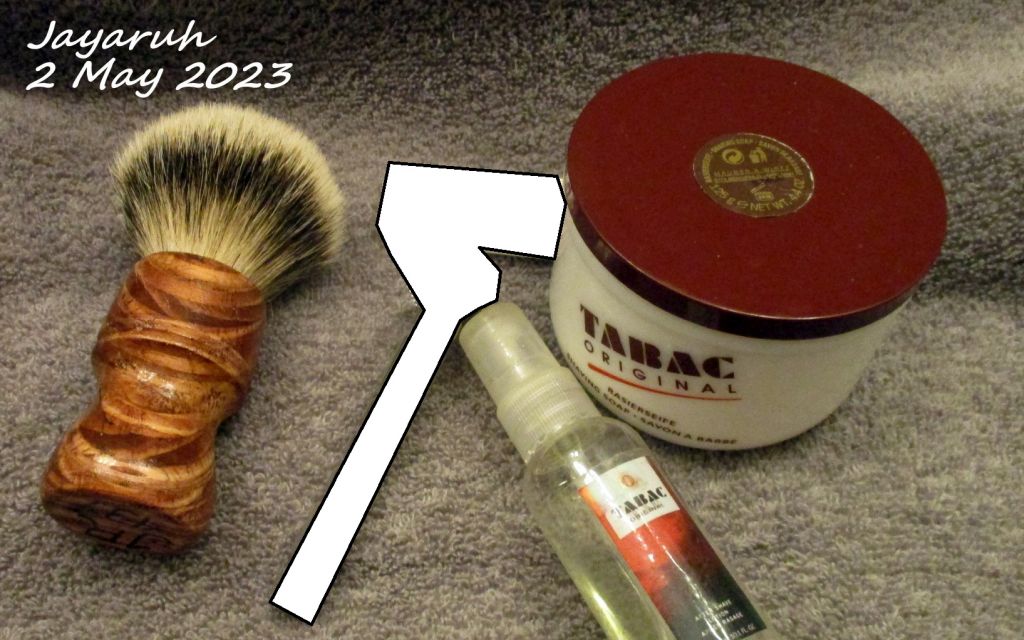 [Image: sos230502u.jpg]