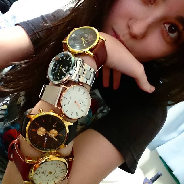 post14488281 1366931440006316 1153050954921148416 n