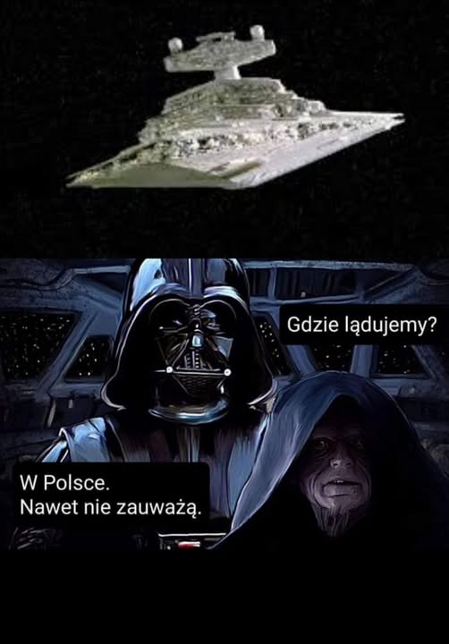 516363959-3091158234379368-2297690792686