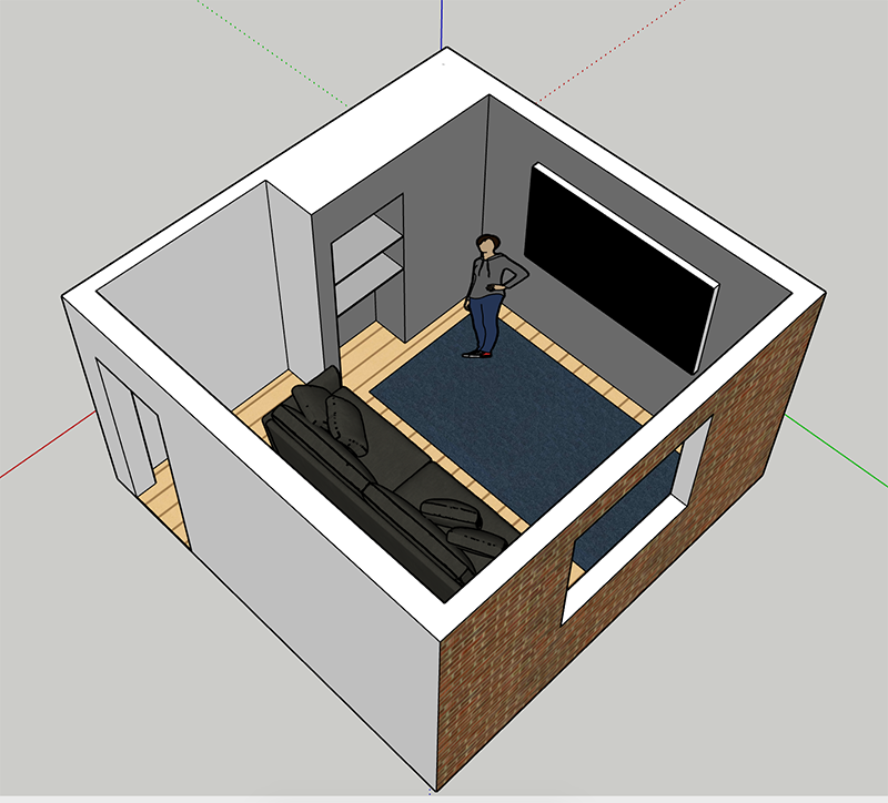 Snug-Sofa-85-Inch-TV.png