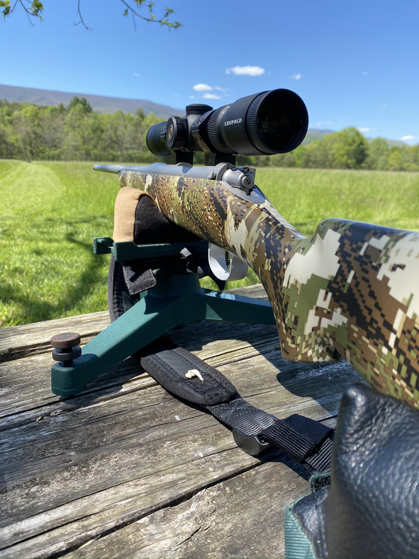 B254A983-8029-46BB-ADEA-62D0501DF34A