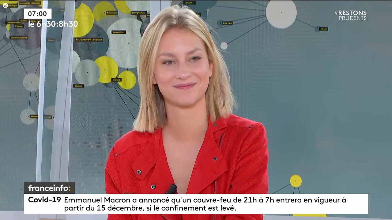 11.25 - 05.29.00 - Le 6h30 9h30. Entre JT, chroniques, invités et rev....ts_snapshot_00.37.13.769